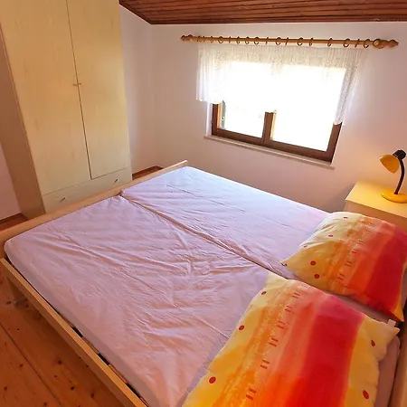 Vrcevan 895 Apartment *