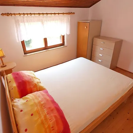 Apartman Vrcevan 895
